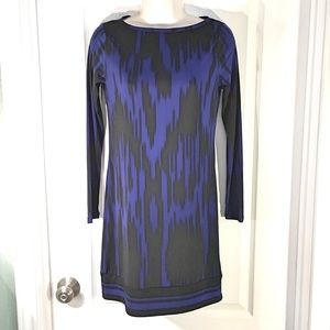 NWT Micheal Kors Dress